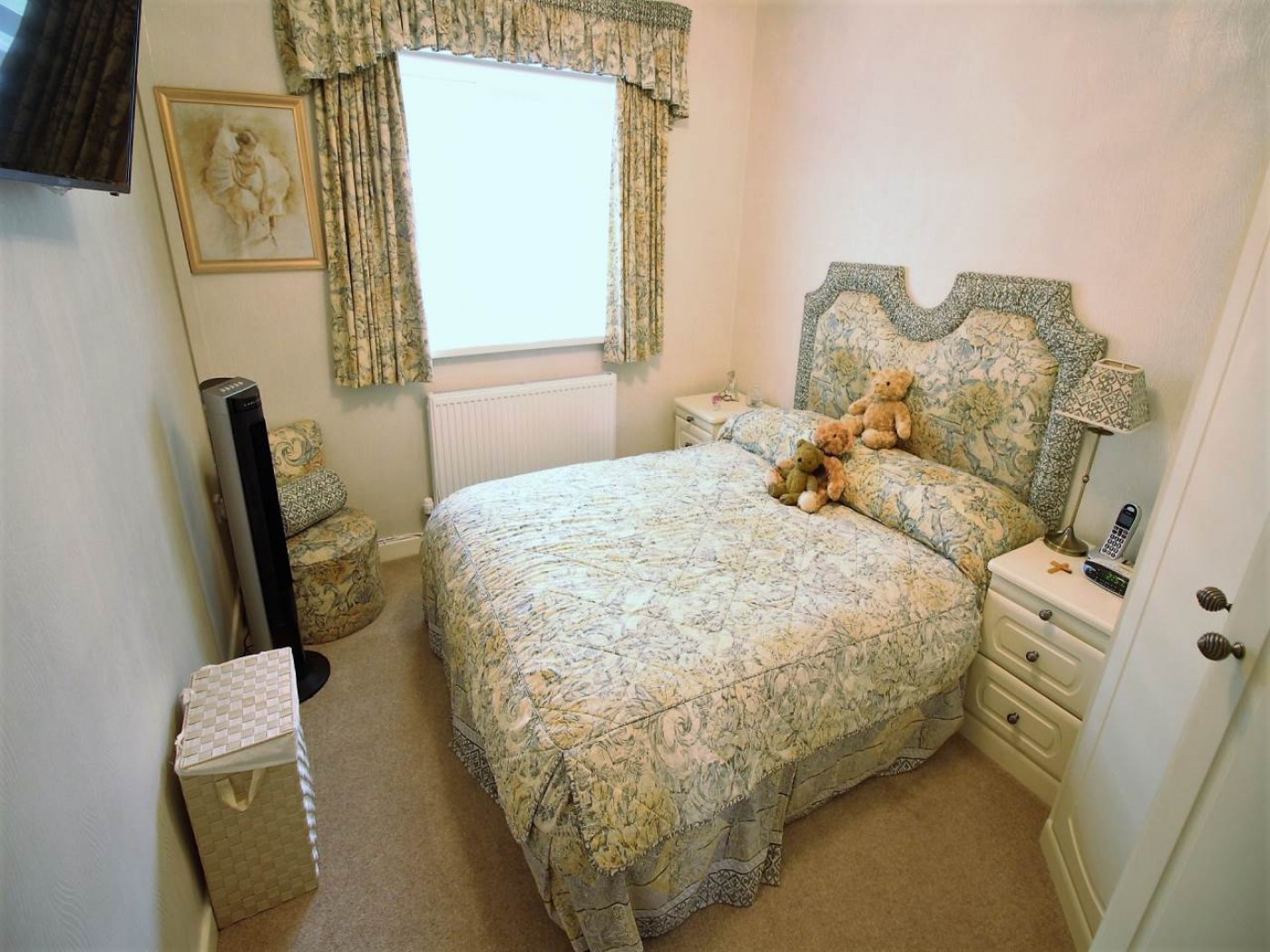 Images for Pilton Vale Malpas, Newport EAID:freelancer BID:0004-0ac8-83a7-b613