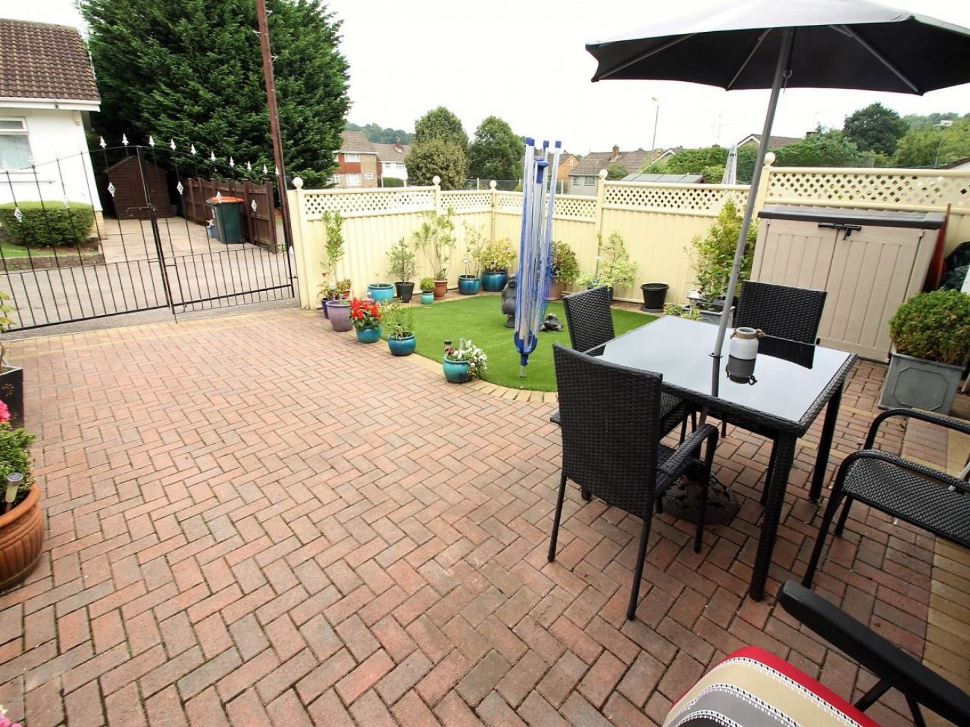 Images for Pilton Vale Malpas, Newport EAID:freelancer BID:0004-0ac8-83a7-b613