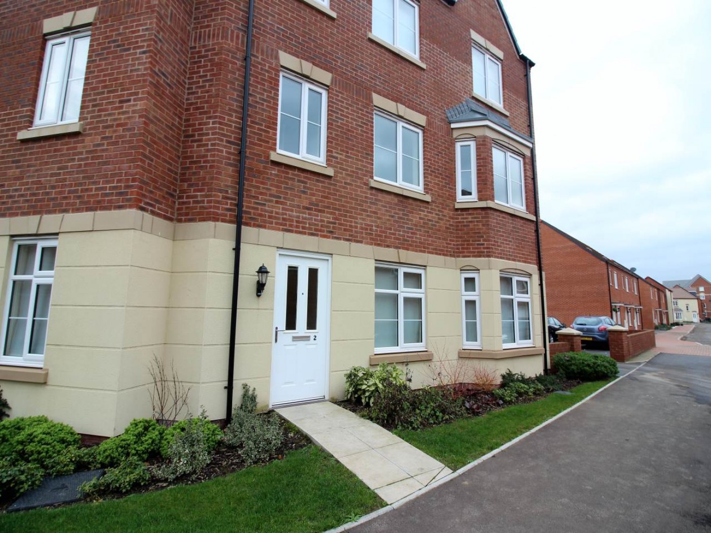 Images for Lysaght Gardens, Newport EAID:freelancer BID:0004-0ac8-83a7-b613