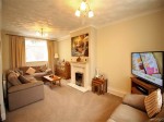 Images for Graig Park Villas, Malpas, Newport