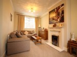 Images for Graig Park Villas, Malpas, Newport