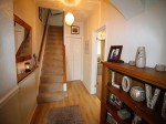 Images for Graig Park Villas, Malpas, Newport
