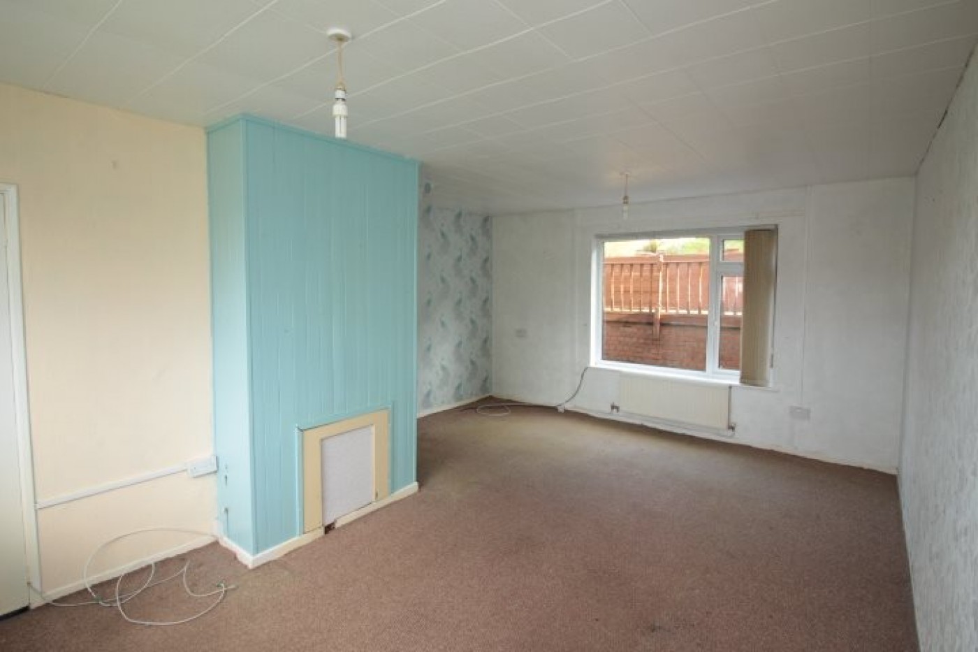 Images for Graig Wood Close, Malpas, Newport EAID:freelancer BID:0004-0ac8-83a7-b613