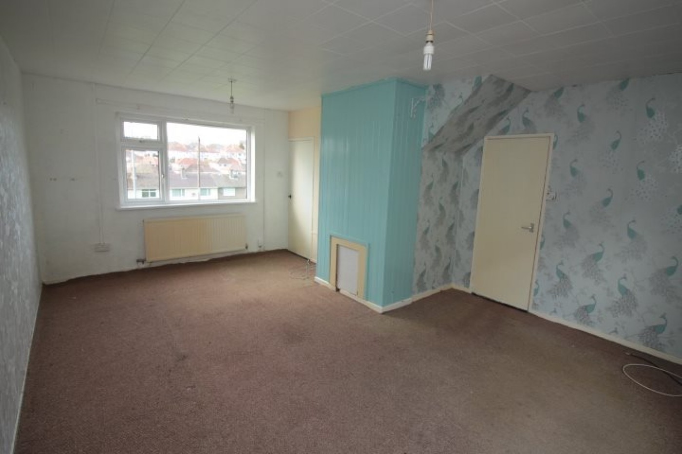 Images for Graig Wood Close, Malpas, Newport EAID:freelancer BID:0004-0ac8-83a7-b613