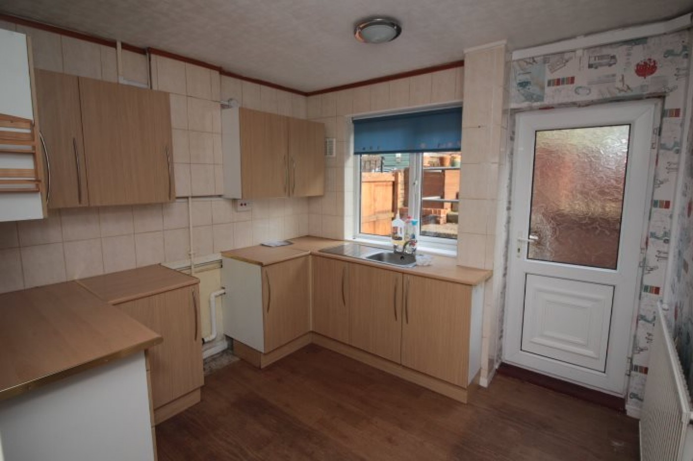 Images for Graig Wood Close, Malpas, Newport EAID:freelancer BID:0004-0ac8-83a7-b613