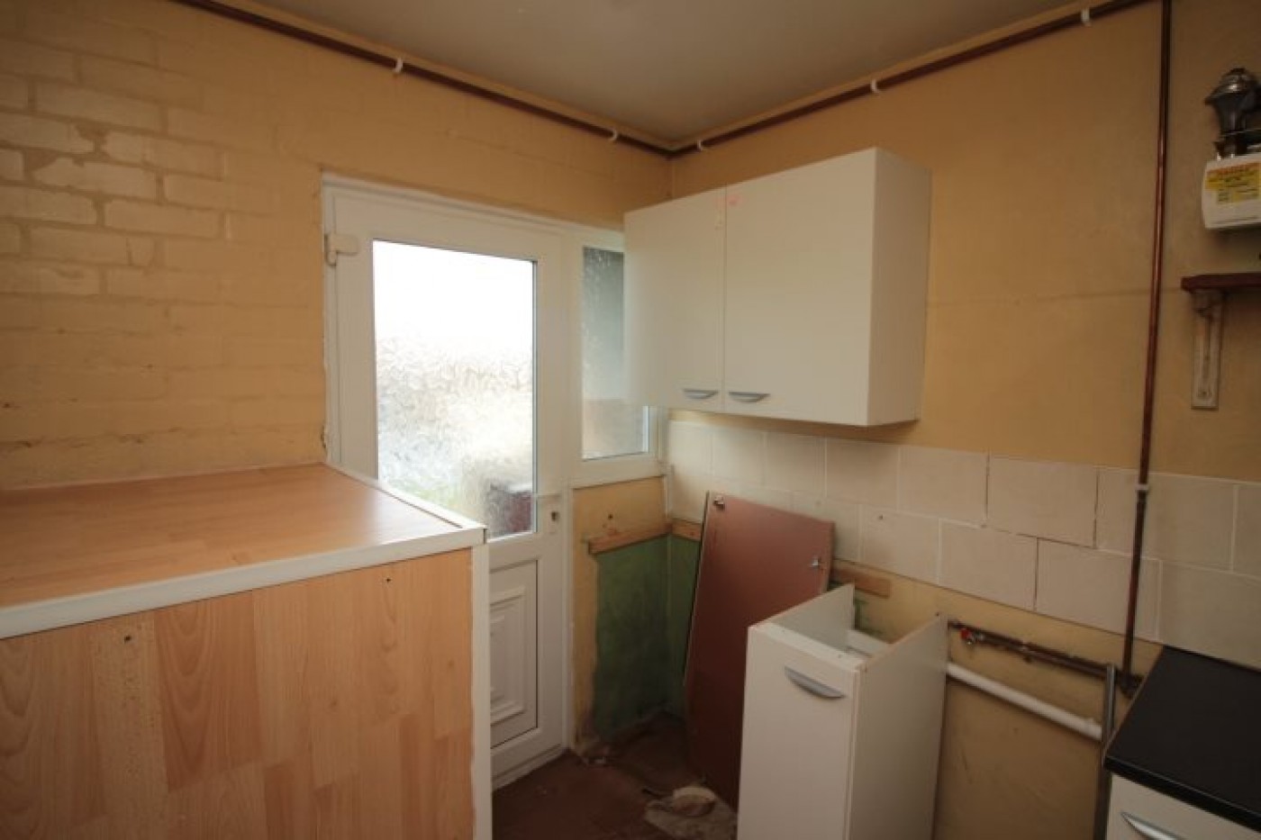 Images for Graig Wood Close, Malpas, Newport EAID:freelancer BID:0004-0ac8-83a7-b613