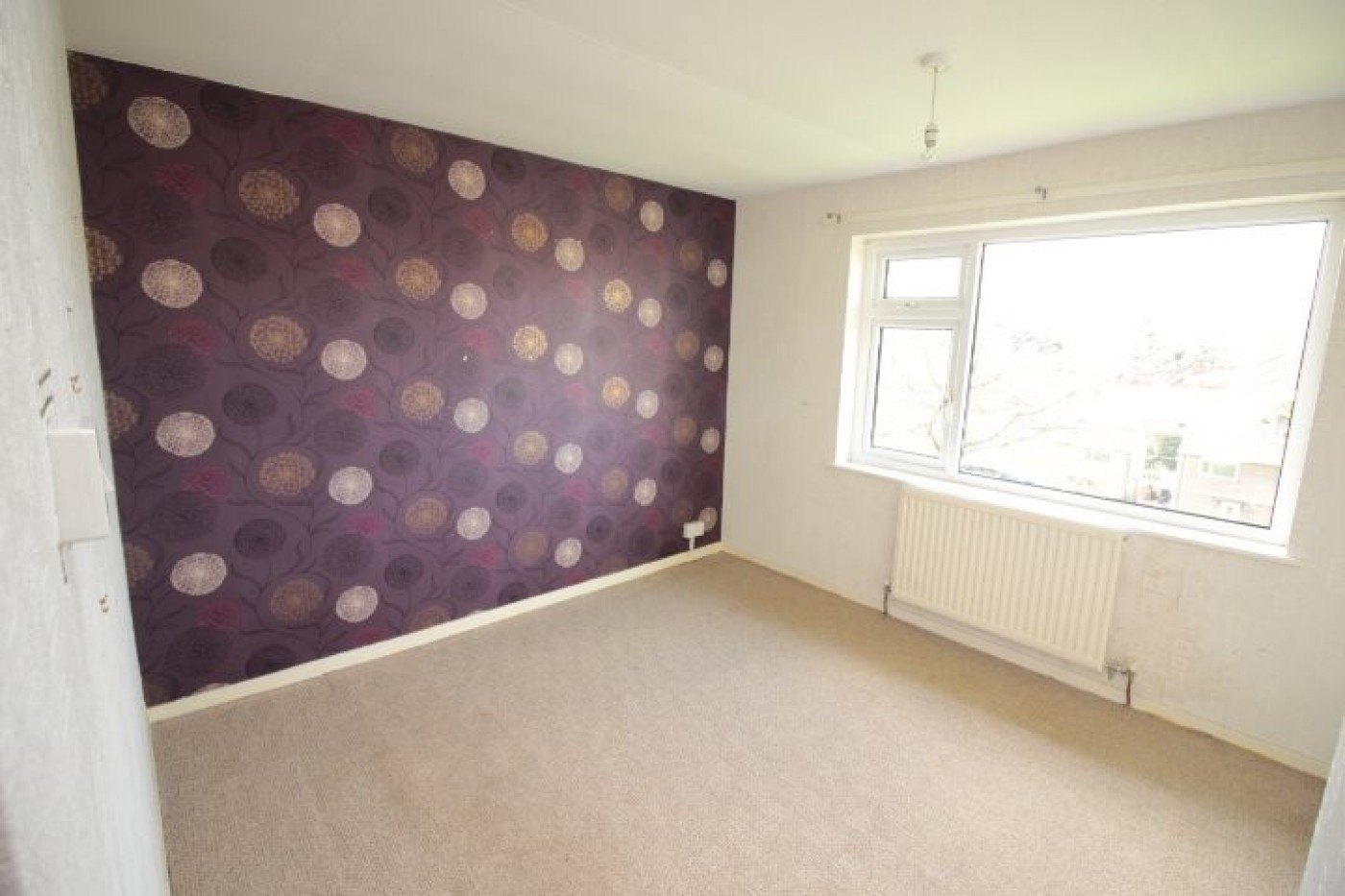 Images for Graig Wood Close, Malpas, Newport EAID:freelancer BID:0004-0ac8-83a7-b613