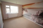 Images for Graig Wood Close, Malpas, Newport