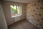 Images for Graig Wood Close, Malpas, Newport