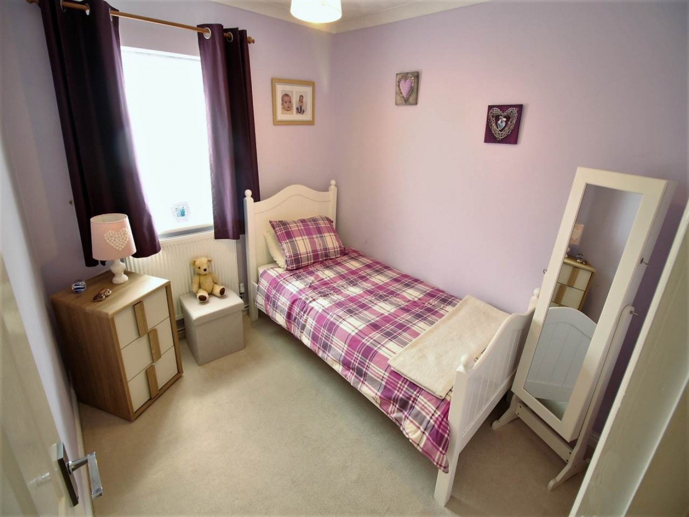 Images for Bowleaze, Greenmeadow, Cwmbran EAID:freelancer BID:0004-0ac8-83a7-b613