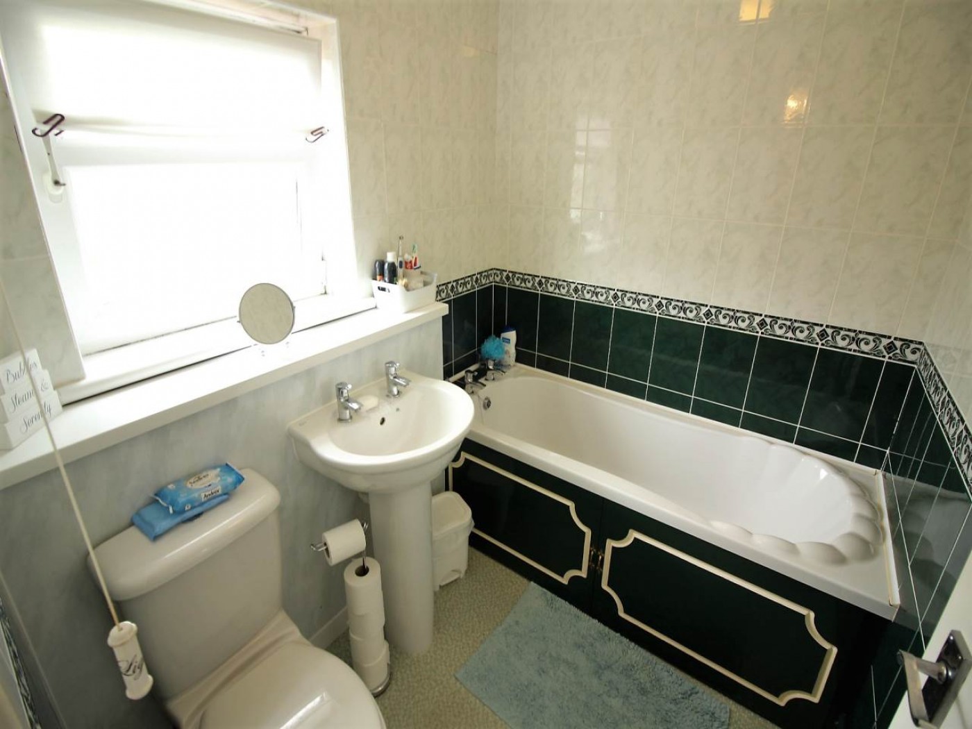 Images for Bowleaze, Greenmeadow, Cwmbran EAID:freelancer BID:0004-0ac8-83a7-b613