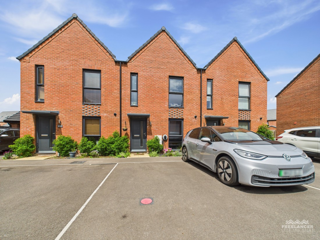 View Full Details for Glan Llyn, Newport - EAID:freelancer, BID:0004-0ac8-83a7-b613