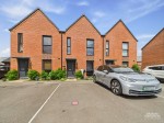 Images for Glan Llyn, Newport