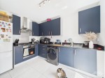 Images for Glan Llyn, Newport