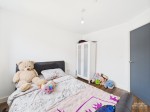 Images for Glan Llyn, Newport