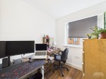 Images for Glan Llyn, Newport