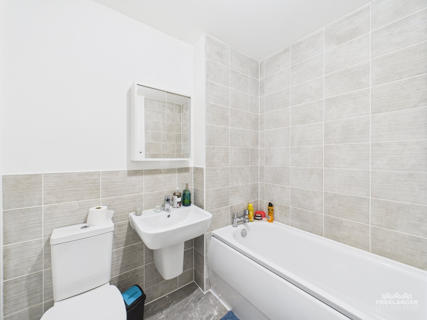 Images for Glan Llyn, Newport EAID:freelancer BID:0004-0ac8-83a7-b613