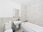 Images for Glan Llyn, Newport
