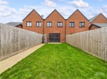 Images for Glan Llyn, Newport