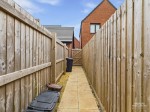 Images for Glan Llyn, Newport