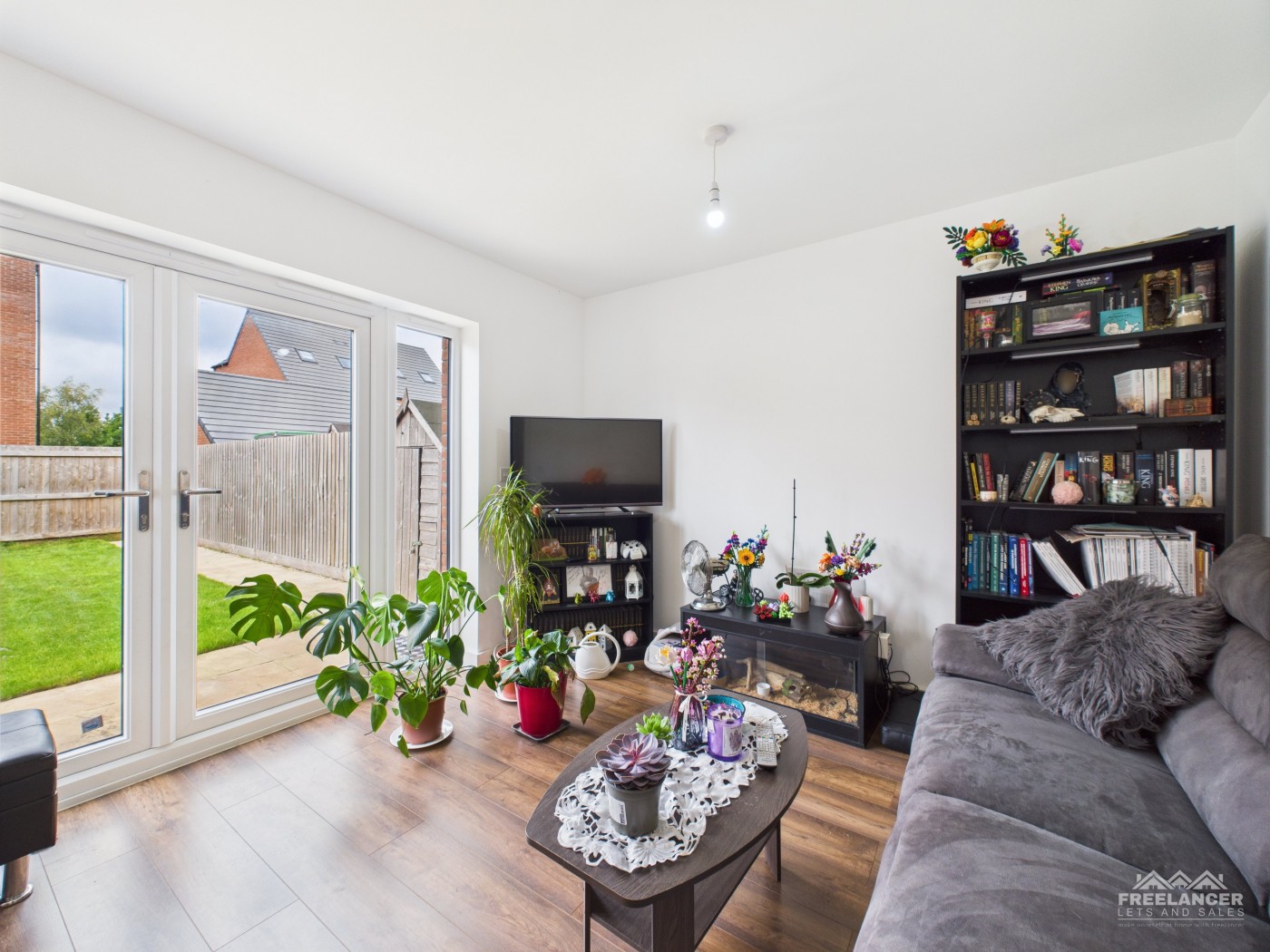 Images for Glan Llyn, Newport EAID:freelancer BID:0004-0ac8-83a7-b613