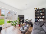 Images for Glan Llyn, Newport