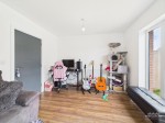 Images for Glan Llyn, Newport