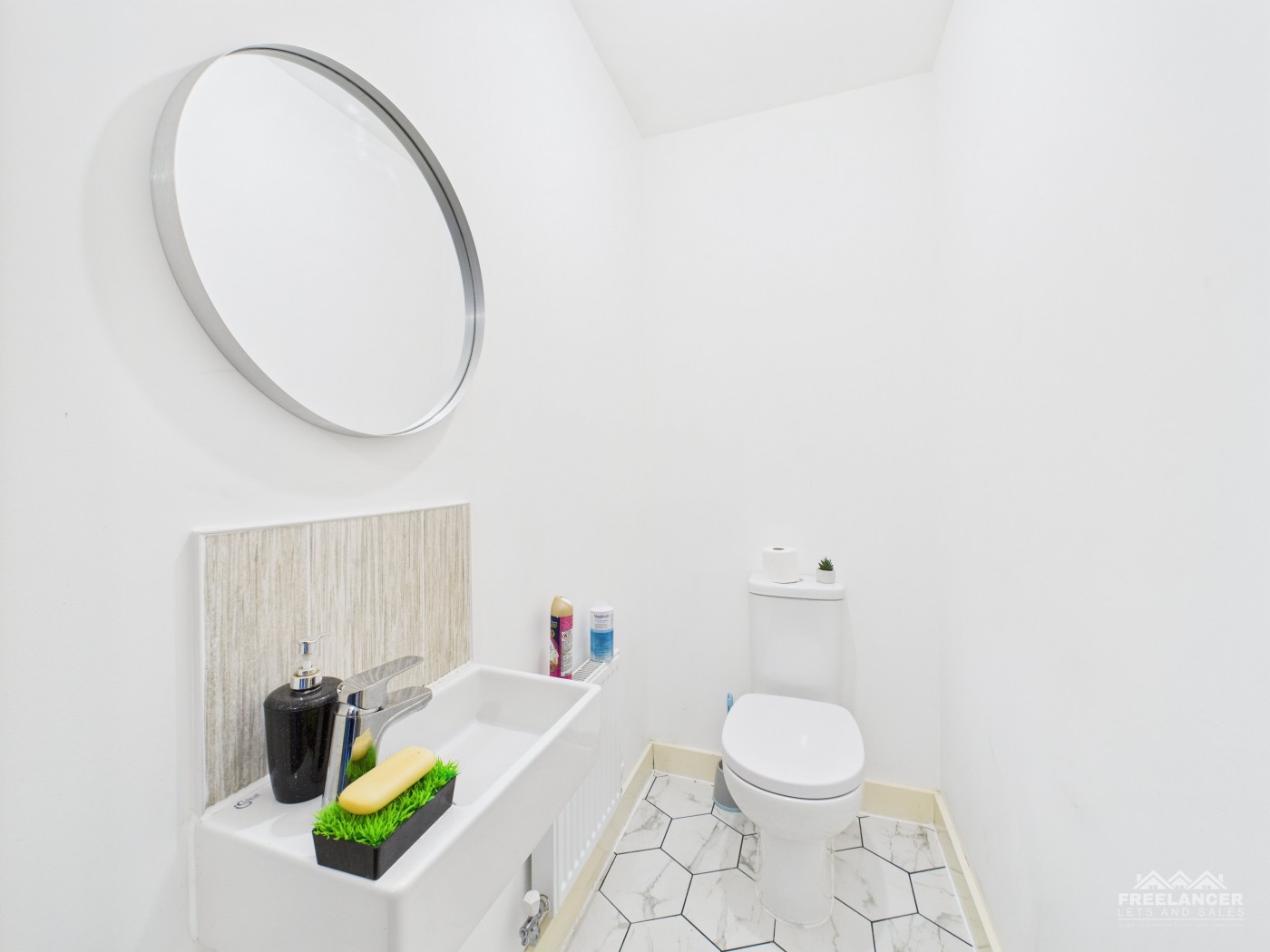 Images for Glan Llyn, Newport EAID:freelancer BID:0004-0ac8-83a7-b613