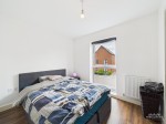 Images for Glan Llyn, Newport