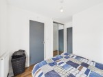 Images for Glan Llyn, Newport