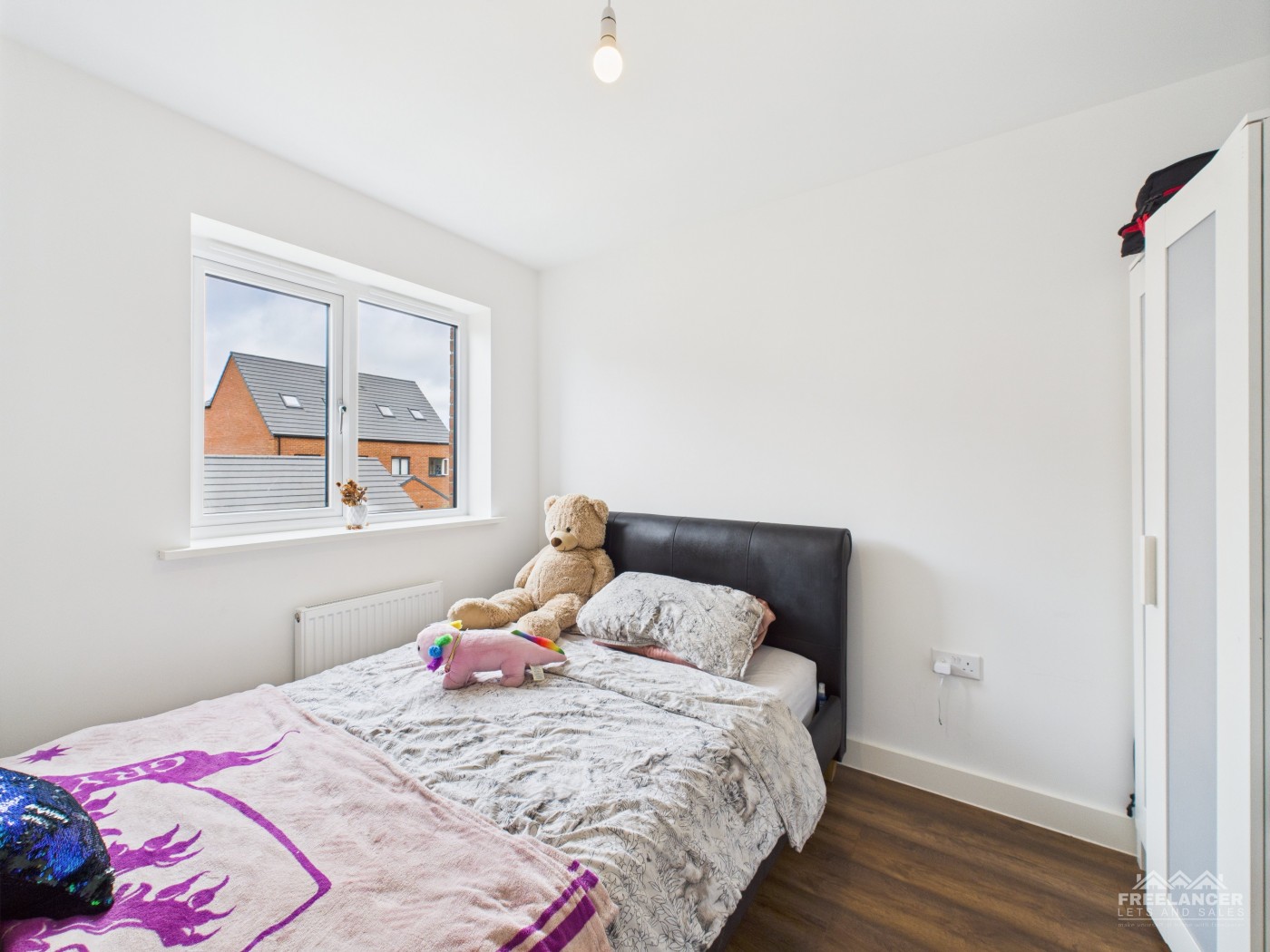 Images for Glan Llyn, Newport EAID:freelancer BID:0004-0ac8-83a7-b613