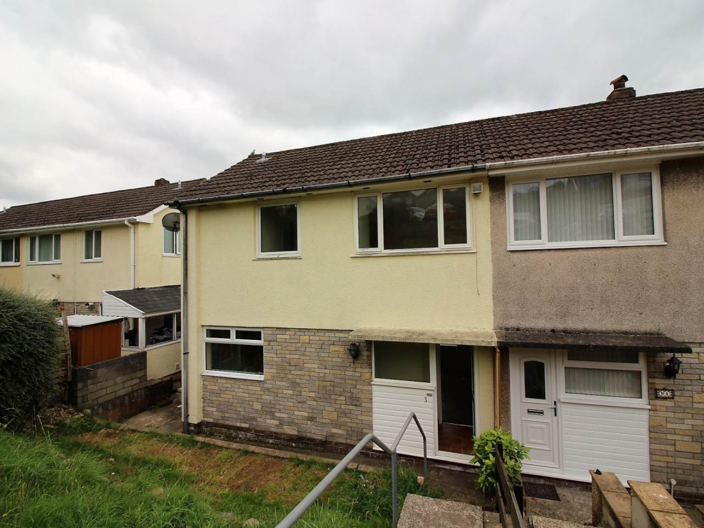 Images for Pennine Close, Risca, Newport EAID:freelancer BID:0004-0ac8-83a7-b613