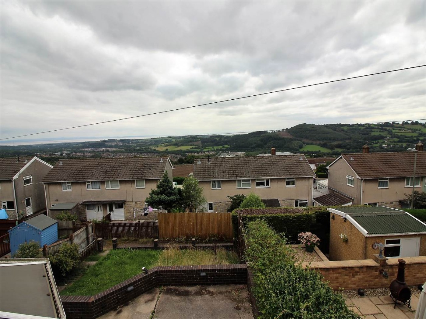 Images for Pennine Close, Risca, Newport EAID:freelancer BID:0004-0ac8-83a7-b613