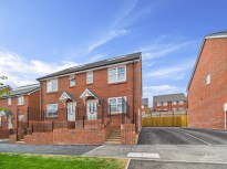 Pontrhydyrun, Cwmbran