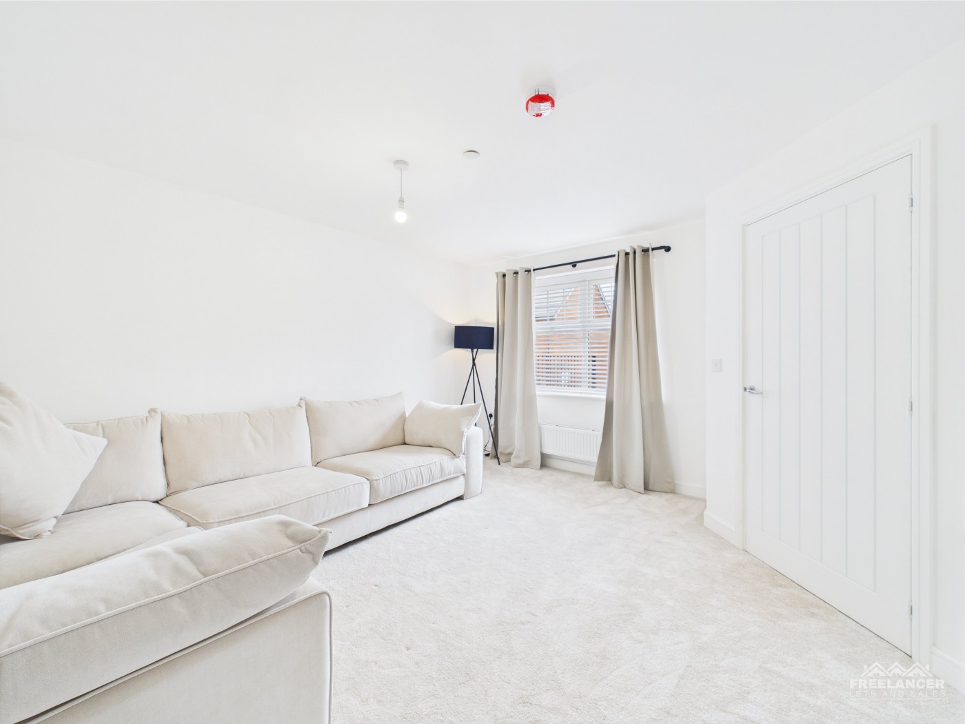 Images for Pontrhydyrun, Cwmbran EAID:freelancer BID:0004-0ac8-83a7-b613