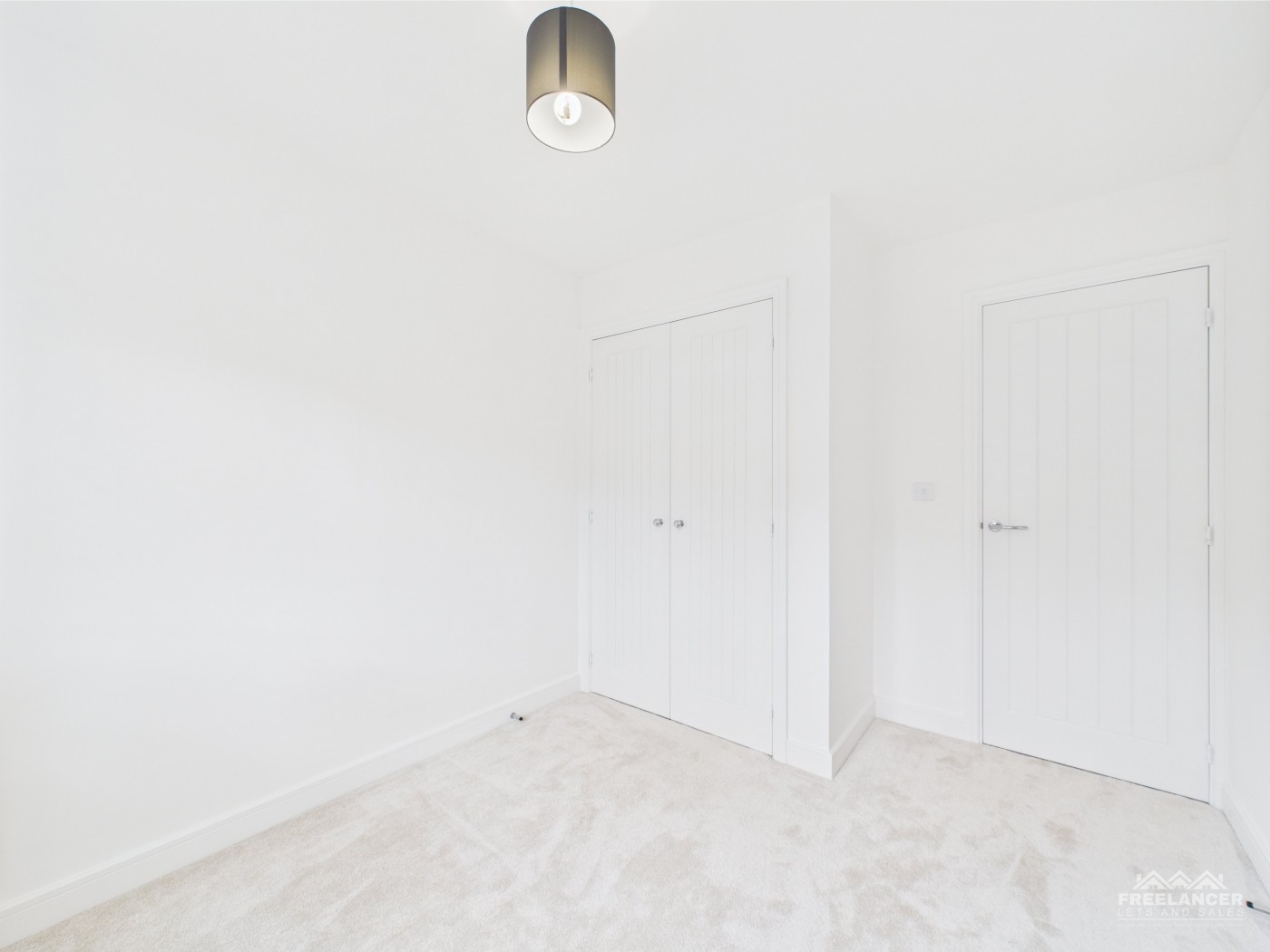 Images for Pontrhydyrun, Cwmbran EAID:freelancer BID:0004-0ac8-83a7-b613
