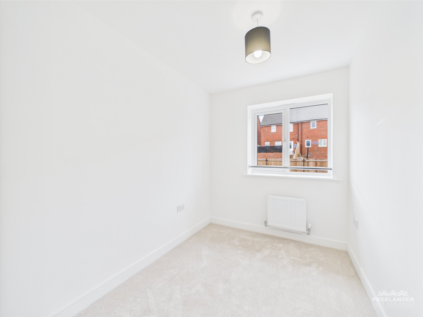 Images for Pontrhydyrun, Cwmbran EAID:freelancer BID:0004-0ac8-83a7-b613