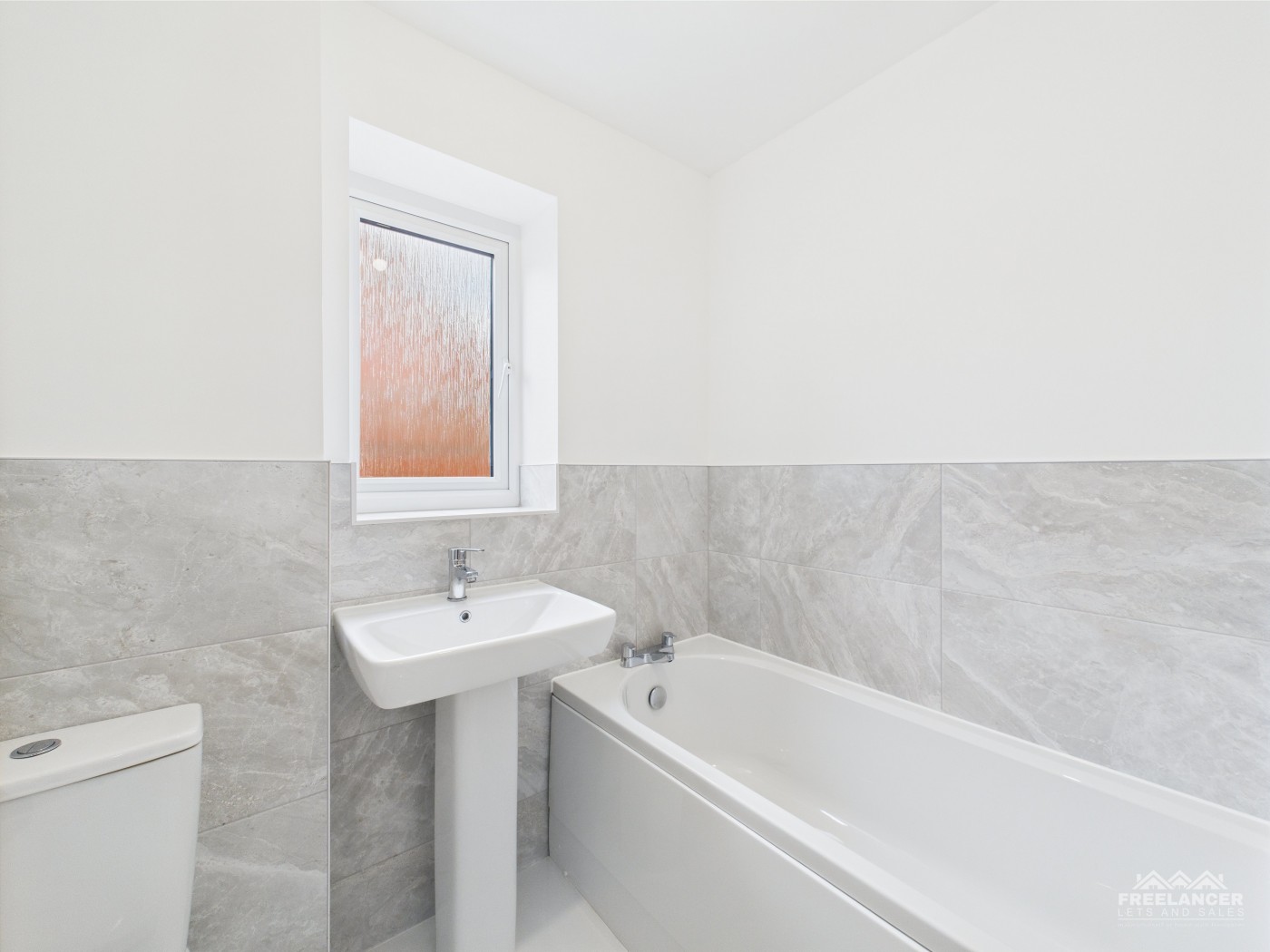 Images for Pontrhydyrun, Cwmbran EAID:freelancer BID:0004-0ac8-83a7-b613