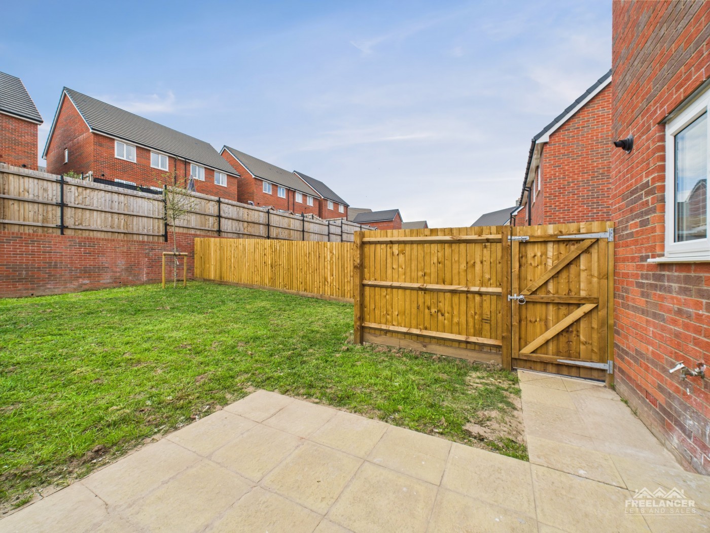 Images for Pontrhydyrun, Cwmbran EAID:freelancer BID:0004-0ac8-83a7-b613