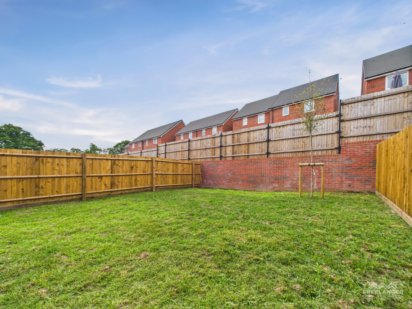 Images for Pontrhydyrun, Cwmbran EAID:freelancer BID:0004-0ac8-83a7-b613
