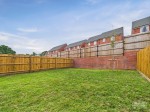 Images for Pontrhydyrun, Cwmbran