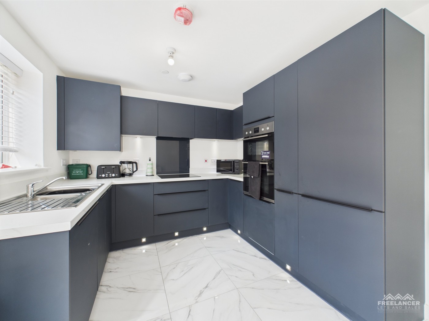 Images for Pontrhydyrun, Cwmbran EAID:freelancer BID:0004-0ac8-83a7-b613