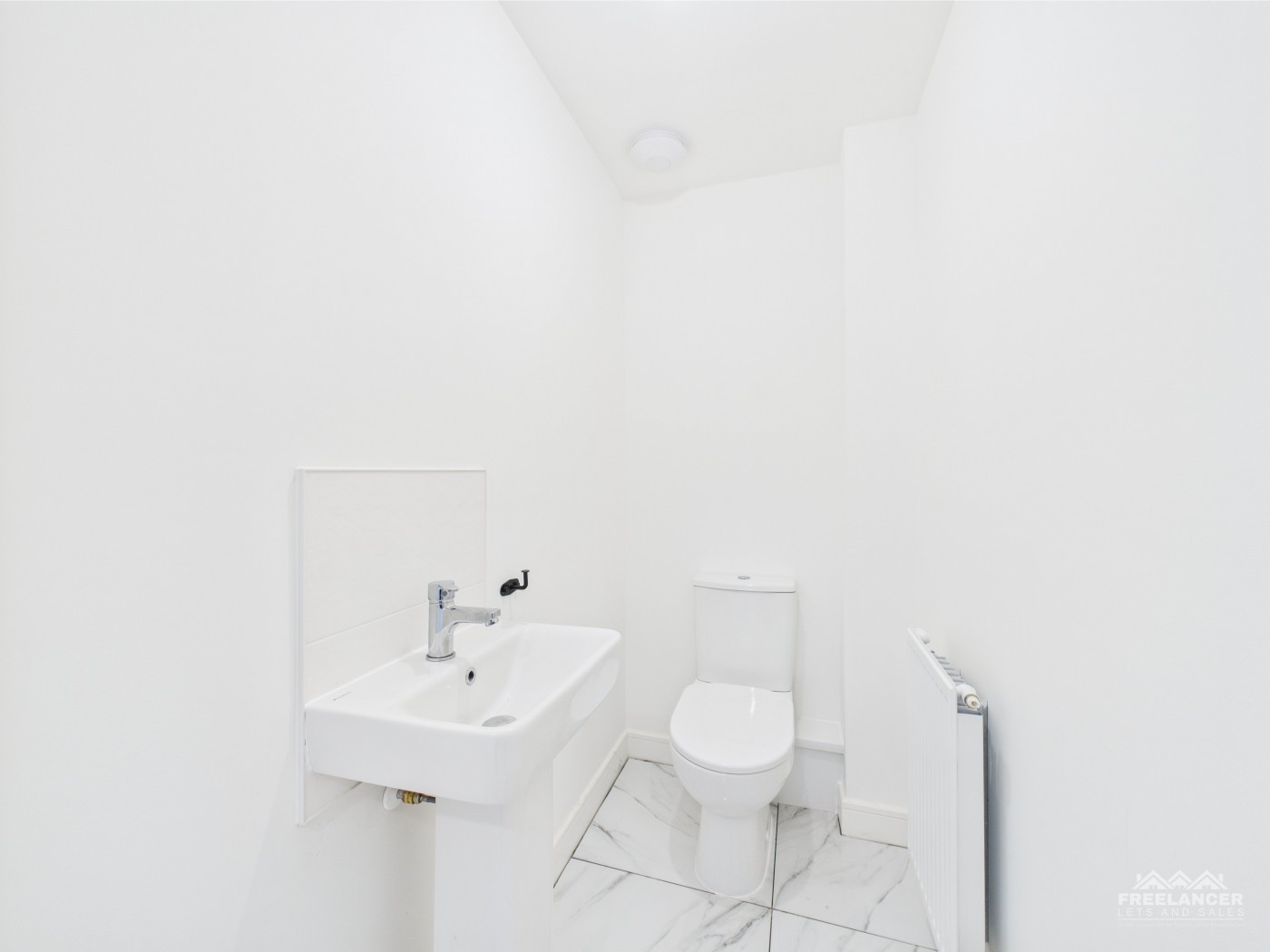 Images for Pontrhydyrun, Cwmbran EAID:freelancer BID:0004-0ac8-83a7-b613