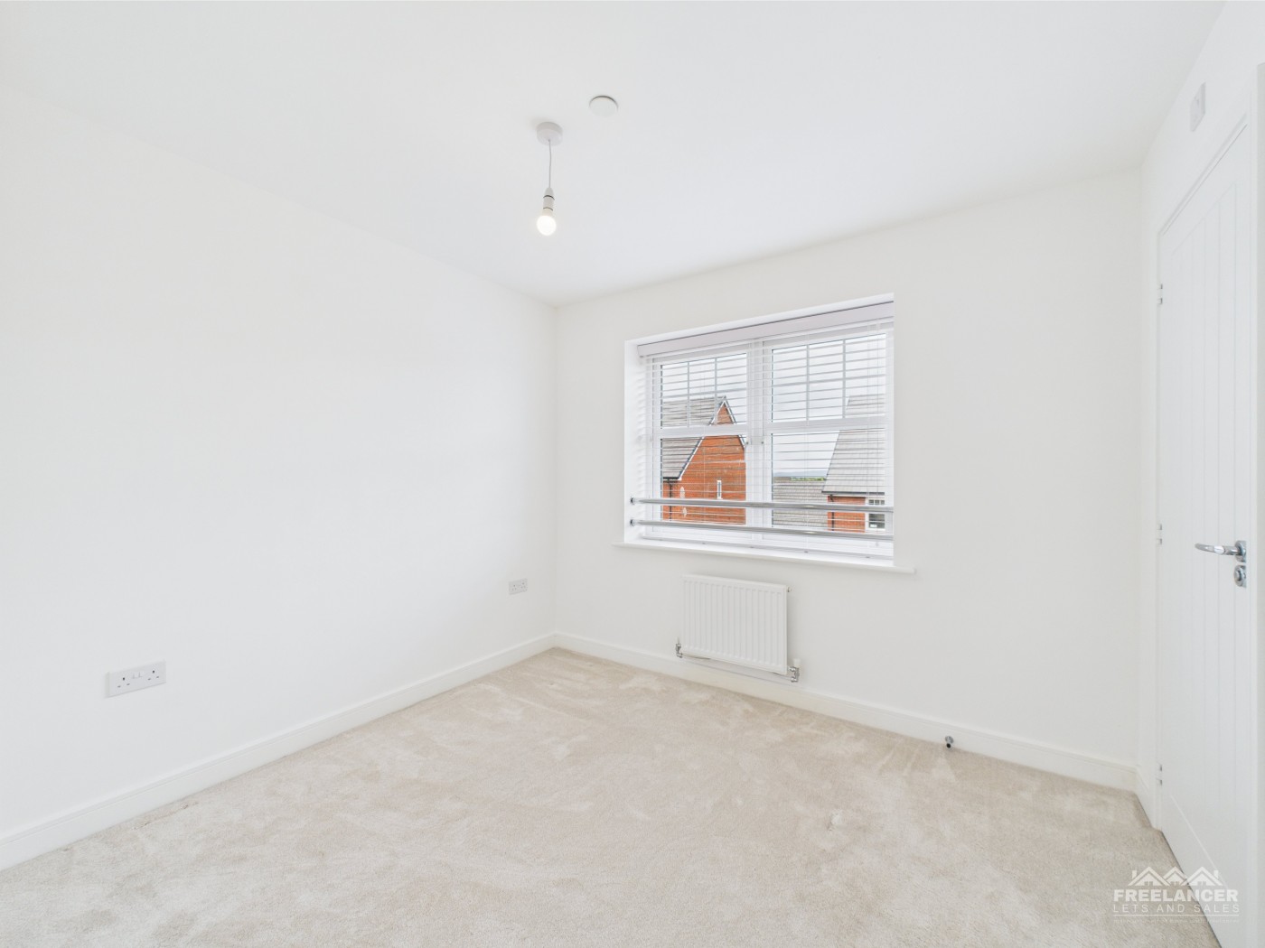 Images for Pontrhydyrun, Cwmbran EAID:freelancer BID:0004-0ac8-83a7-b613