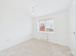 Images for Pontrhydyrun, Cwmbran