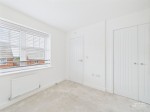 Images for Pontrhydyrun, Cwmbran