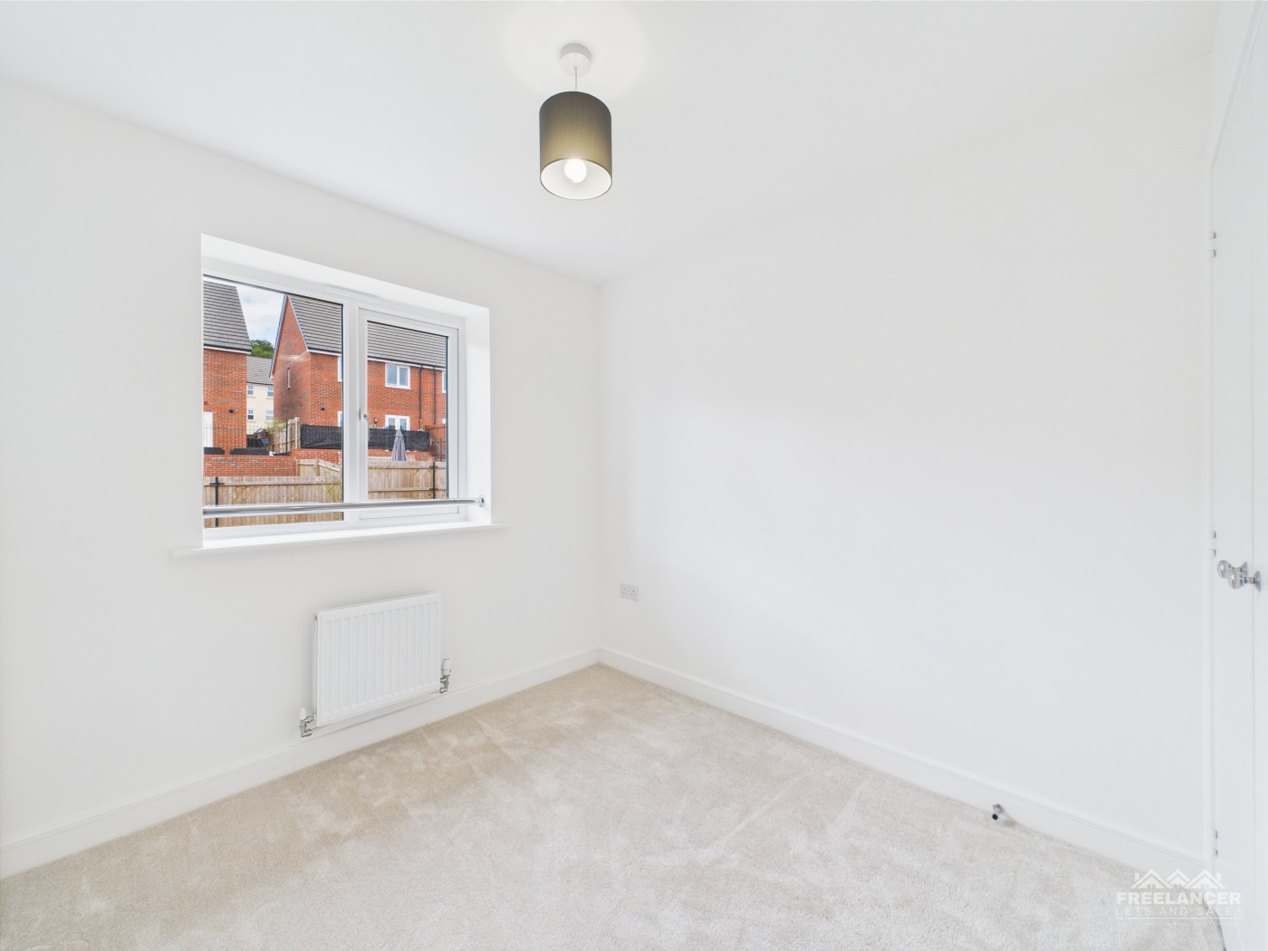 Images for Pontrhydyrun, Cwmbran EAID:freelancer BID:0004-0ac8-83a7-b613