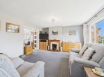 Images for Malpas, Newport
