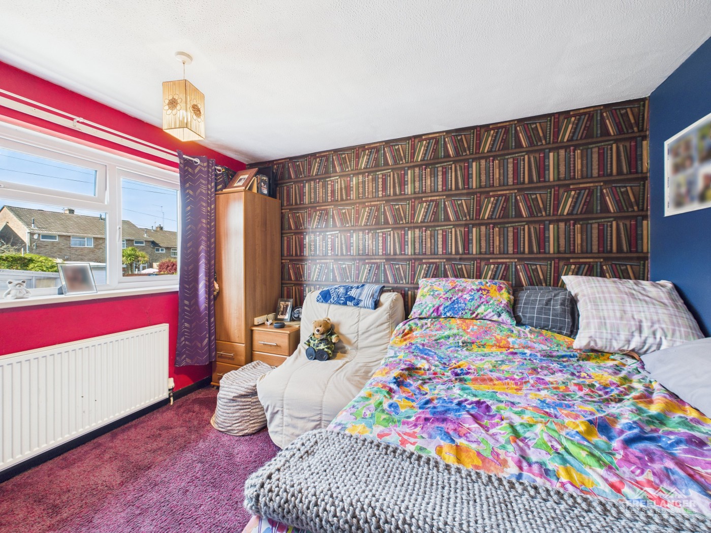 Images for Malpas, Newport EAID:freelancer BID: