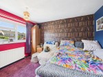 Images for Malpas, Newport